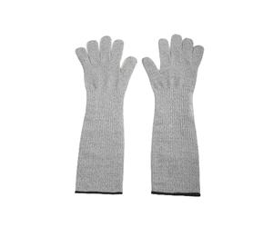 Easylife Garden Gloves - Full Length Protection, Heavy Duty Gardening Gloves - One Size Fits All, Fully Guaranteed