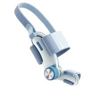 easylife lifestyle solutions AlignFlex Pro