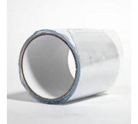 easylife lifestyle solutions Easy Seal & Repair Waterproof Tape | Clear | Medium(8inx5ft)