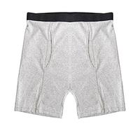 easylife lifestyle solutions Everyday Incontinence Boxers | Look, Feel and Fit like Regular Underwear | Completely Reusable and Machine Washable | Boxers | StayDry From for X-Large (42-44)