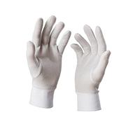 easylife lifestyle solutions NASA Designed Thermal Gloves | Aluminised Thermal Fabric Traps Body Heat | Machine Washable and Stretch to Universal Fit | One Size