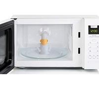 Easylife Lifestyle Solutions PMS Crazy Chef Microwave Cleaner in Window Colour Box