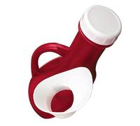 easylife lifestyle solutions Screw Top Portable Urinal