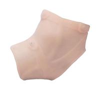 Easylife Magnetic Ankle Supports (1 Pair), Ankle Support for Arthritis Sufferers, Ankle Support for Women and Men, Ankle Braces for Pain Relief, Plantar Fasciitis Support - Fully Guaranteed