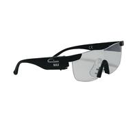 Easylife Magnifying Glasses Set of 2, LED Glasses, Reading Glasses with Lights, Magnifying Spectacles for Reading and Close Work, Scratch Resistant Lenses - Fully Guaranteed