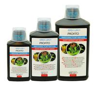Easylife Profito All In One Aquarium Plant Liquid Fertiliser Growth Additive