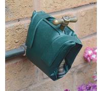 Easylife Thermal Tap Jacket - Insulated Cover For Outdoor & Indoor Taps (Instant-Fit, Weatherproof)