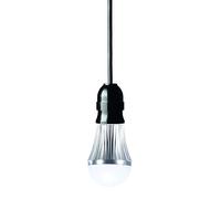 EASYmaxx 03033 LED Lights Colour Sensation, aluminium