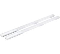 EASYmaxx LED Stairway Lightning, White