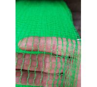easynetsuk Soft Anti Butterfly Netting (2m x 5m) made from 100% polyethylene