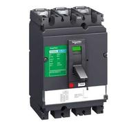 EasyPact Disconnect Switch Easypact CVS160NA 160A 3P LV516425