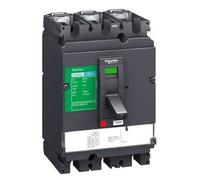 EasyPact Disconnect Switch Easypact CVS250NA 250A 3P LV525425