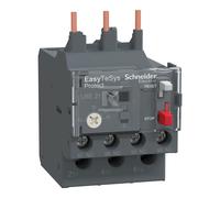 EasyPacy TVS LRE21 Thermal Overload Relay 12-18A