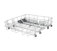 easyPART Compatible / Replacement for Bosch 00775102 Dishwasher Lower Dish Rack
