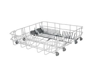 easyPART Compatible / Replacement for Bosch 00775102 Dishwasher Lower Dish Rack