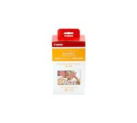 Easyphoto Rp-108 Postal Card Kit