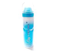Easypiercing Saline Solution Body Piercing Aftercare