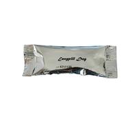 Easypill for Dogs - 1 x 20g