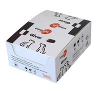Easypill Cat Putty - 10g - Available in Jar of 30 & Pack of 4 and 1 Putty