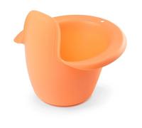Easypisi Baby Potty Stop (Peach)