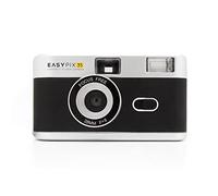 Easypix 35mm Analogue Camera reusable | ✅ 5 years warranty