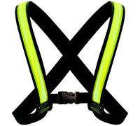 Easypix 65000 Easypix StreetGlow LED Light monochrome with neck strap