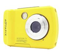 Aquapix W2024-I Splash Yellow