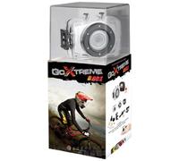 EasyPix GoXtreme Race Action Camera - Silver