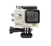 Easypix GoXtreme Vision 4K Ultra HD Action Camera