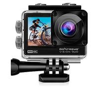 Easypix GoXtreme Vision Duo 4k Action Camera