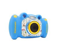 Easypix KiddyPix Blizz blue