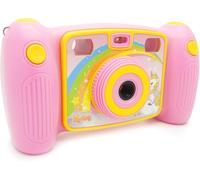 Easypix Kiddypix Galaxy Kids Digital Camera