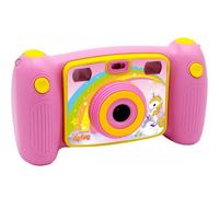 Easypix KiddyPix Mystery | ✅ 5 years warranty