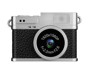 Easypix MiniPro XS1