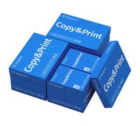 Easyprint Printer Paper Copy Paper 15, 000 Sheets PEFC Certified in White | Size: A4 Easyprint White A4