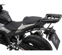 Easyrack top case carrier anthracite for Honda CB 500 Hornet (2024-)