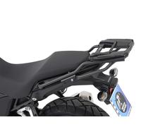 HONDA CB 500 X Easyrack Top case carrier Anthracite BY Hepco & Becker 2017-2018