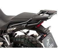Honda NX 500 Easyrack Topcasecarrier BY HEPCO & BECKER 2024-