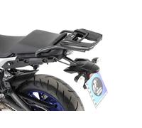 Yamaha MT-09 Tracer ABS Easyrack Top Box Carrier BY HEPCO & BECKER (2015-2017)