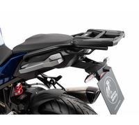 BMW S1000XR Easyrack Top Box Carrier - Black BY HEPCO & BECKER (From 2020)