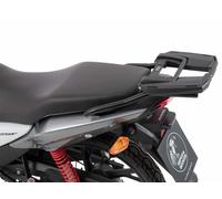 Hepco & Becker Easyrack Honda CB 125 F 21-