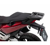 Hepco & Becker Easyrack HONDA forZA 750 21-