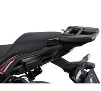 Hepco Becker Easyrack Kawasaki Versys 650 2015 Top Case Rear Fitting