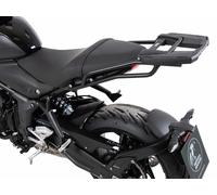 Hepco Becker Easyrack Triumph Trident 660 2021 Top Case Rear Fitting