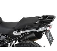 Easyrack top case carrier for combination with original luggage rack,...