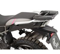 Hepco & Becker Easyrack CF Moto 450 MT 24-