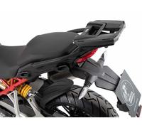 Hepco Becker Easyrack Ducati Multistrada V4/s/s Sport 21 6627614 01 01 Luggage Rack Multicolor