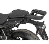 Easyrack top case carrier for Suzuki GSX-8T (2025-)