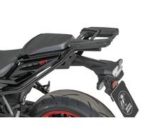 Easyrack top case carrier for Suzuki GSX-8TT (2025-)