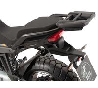Hepco & Becker Easyrack MG STELVIO 24-
